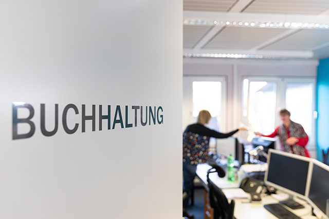  Impressionen zur Arbeiswelt 