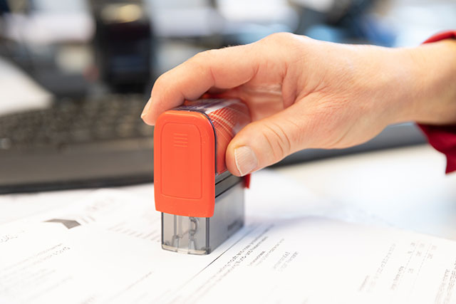  Impressionen zur Arbeiswelt 