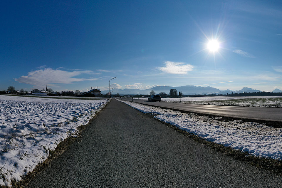  Impressionen zur Arbeiswelt 