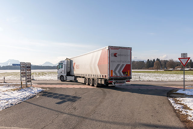  Impressionen zur Arbeiswelt 